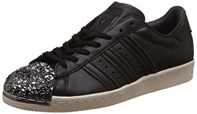 basket adidas superstar metal basket adidas superstar metal